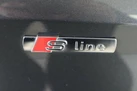 2023-audi-a3-15-35-tfsi-s-line-sportback-5d-small-54