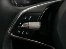 2023-skoda-scala-15-tsi-se-l-dsg-small-17
