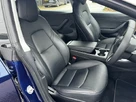 2020-tesla-model-3-e-long-range-small-16