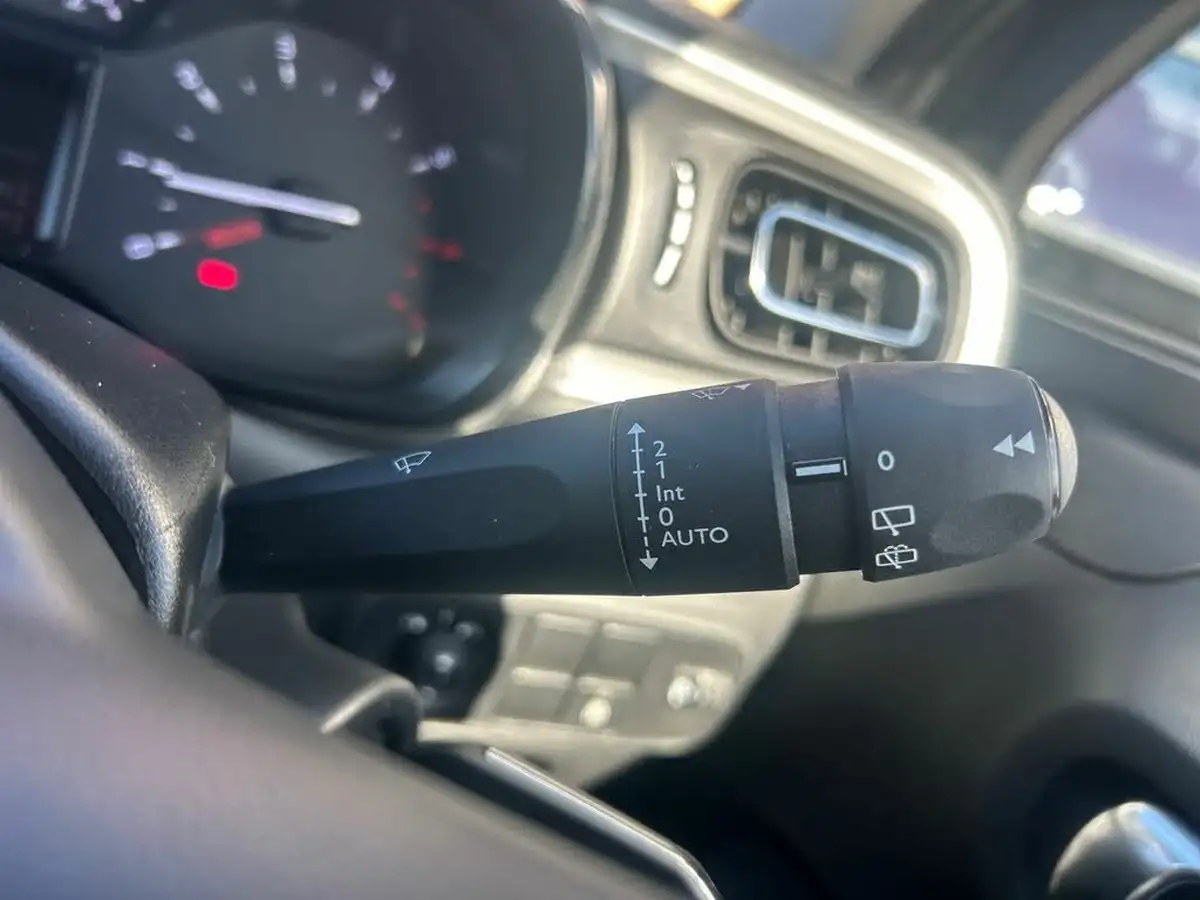 2024-citroen-c3-12-puretech-plus-83ps-big-43