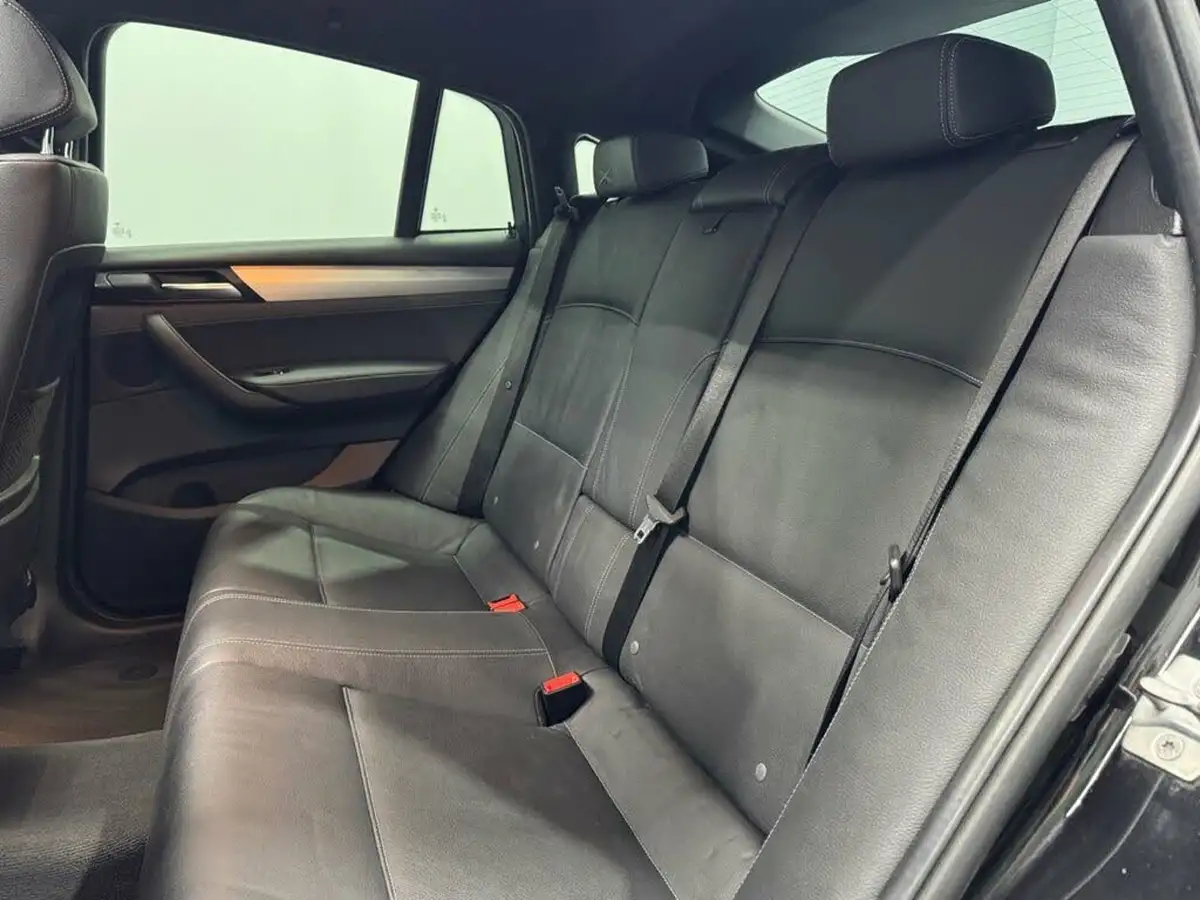 2018-bmw-x4-20td-xdrive20d-m-sport-big-33
