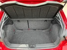 2019-seat-ibiza-10-mpi-se-technology-ss-small-9