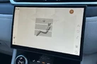 2023-jaguar-f-pace-20-d200-r-dynamic-hse-black-small-17
