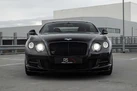 2015-bentley-continental-60-gt-speed-coupe-small-3