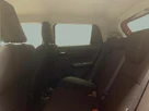 2020-suzuki-swift-10-boosterjet-sz-t-small-22