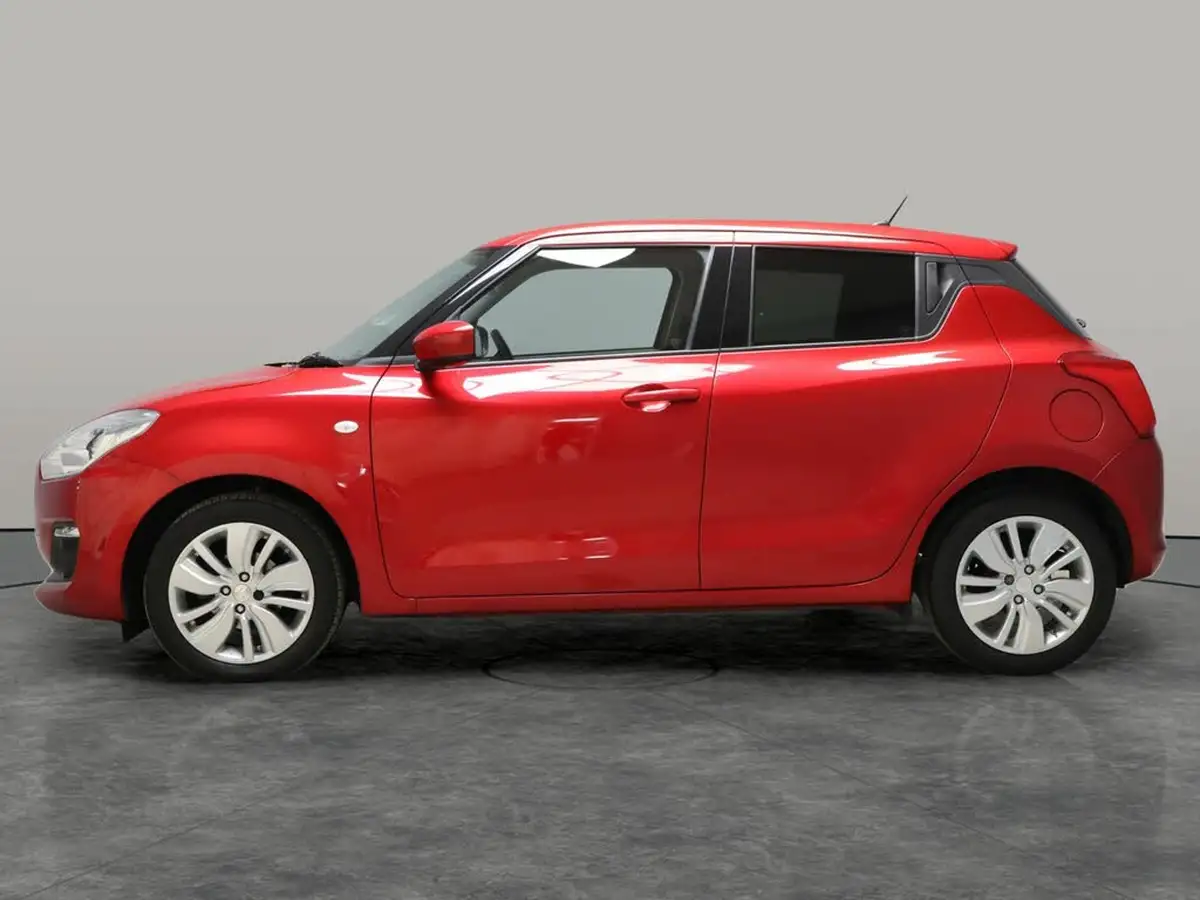 2020-suzuki-swift-10-boosterjet-sz-t-big-11