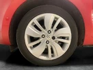 2020-suzuki-swift-10-boosterjet-sz-t-small-19