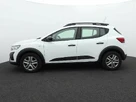 2021-dacia-sandero-stepway-10-tce-essential-90bhp-small-3