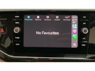 2022-volkswagen-polo-10-tsi-life-small-22