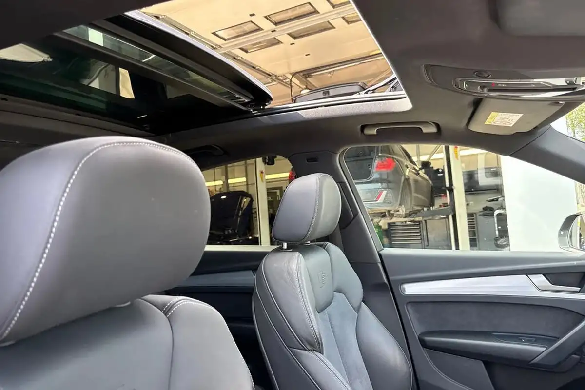 2021-audi-q5-20-40-tdi-s-line-sportback-big-24