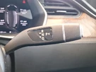 2020-tesla-model-s-e-long-range-small-14