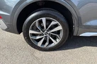 2021-audi-q5-20-40-tdi-s-line-sportback-small-11