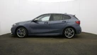 2020-bmw-1-series-20-m135i-xdrive-small-4