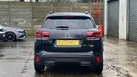 2024-citroen-c5-aircross-16-puretech-e-series-small-8