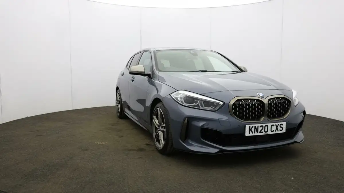 2020-bmw-1-series-20-m135i-xdrive-big-38