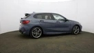 2020-bmw-1-series-20-m135i-xdrive-small-49