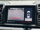 2022-citroen-c5-aircross-12-puretech-shine-ss-small-21