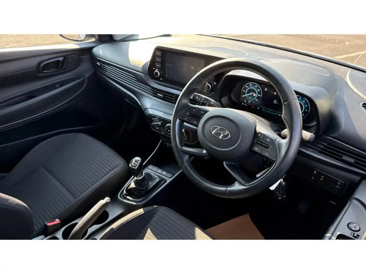 2021-hyundai-i20-10-t-gdi-se-connect-eclutch-imt-big-10