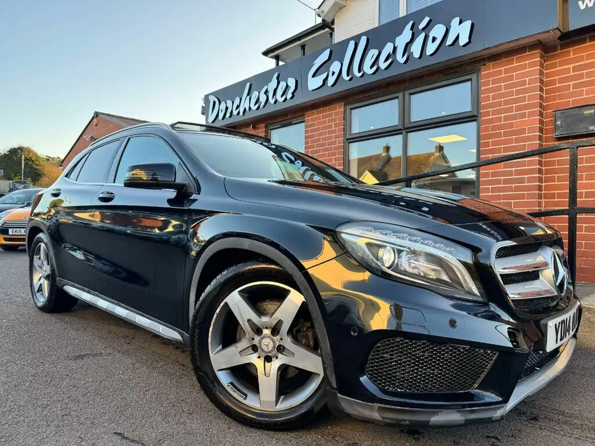 2014-mercedes-benz-gla-class-20-amg-line-premium-plus-package-big-0