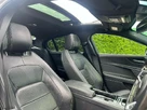 2016-jaguar-xe-20i-r-sport-240ps-small-33