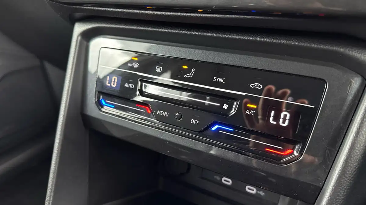 2021-seat-tarraco-15-tsi-evo-se-big-18