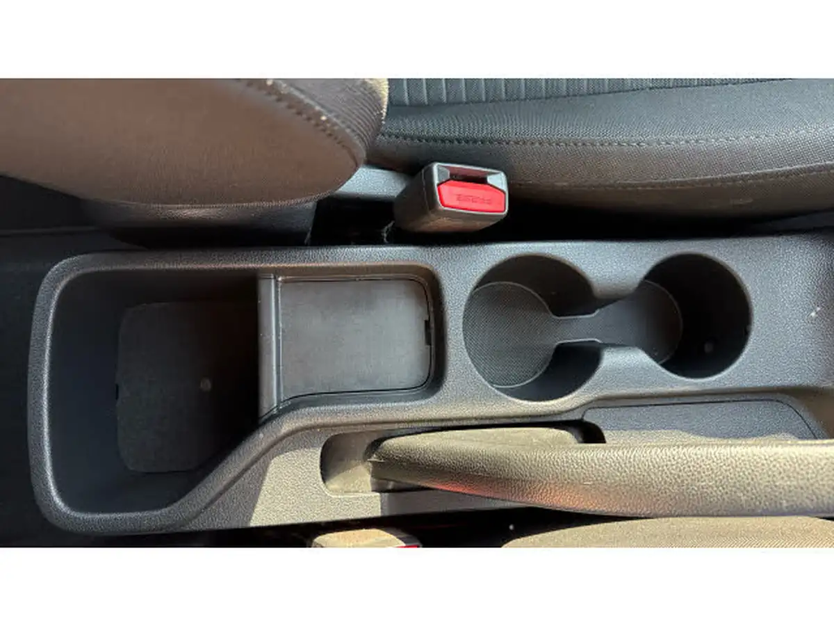 2021-hyundai-i20-10-t-gdi-se-connect-eclutch-imt-big-34