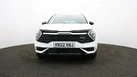 2022-kia-sportage-16-t-gdi-gt-line-226bhp-hev-1598cc-auto-small-45