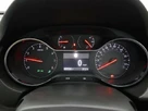 2020-vauxhall-grandland-x-12-elite-nav-small-11