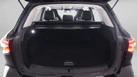 2022-mg-hs-15t-gdi-exclusive-162ps-small-17