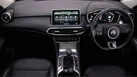 2022-mg-hs-15t-gdi-exclusive-162ps-small-13