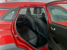 2022-hyundai-kona-16-gdi-se-connect-small-18