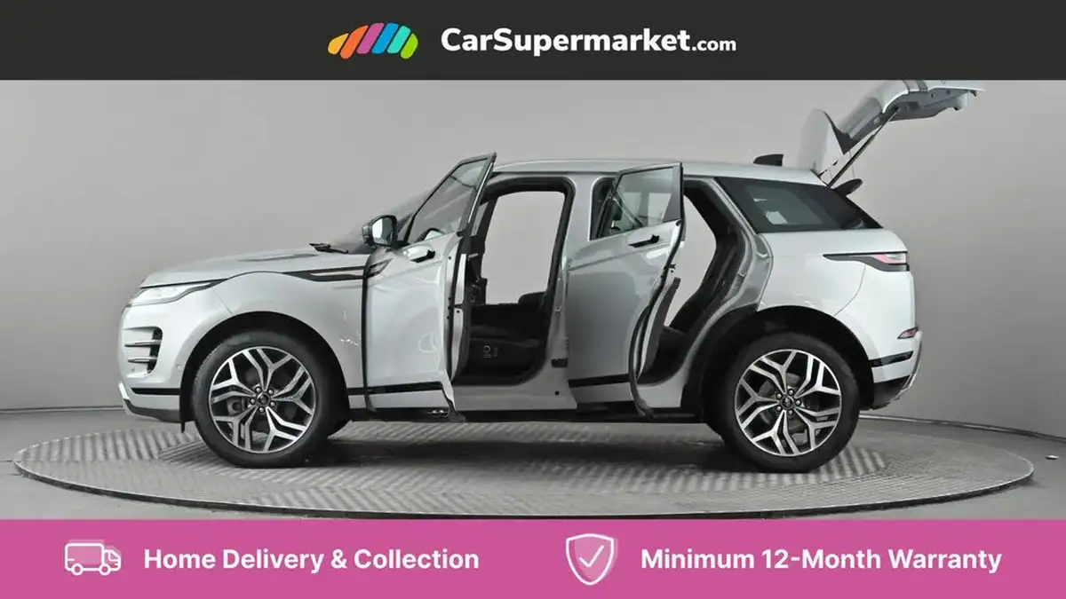 2021-land-rover-range-rover-evoque-20-d165-r-dynamic-s-big-8