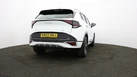 2022-kia-sportage-16-t-gdi-gt-line-226bhp-hev-1598cc-auto-small-73