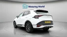2022-kia-sportage-16-t-gdi-gt-line-226bhp-hev-1598cc-auto-small-4