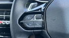 2023-peugeot-2008-suv-12-puretech-gt-130bhp-station-wagon-eat8-small-22