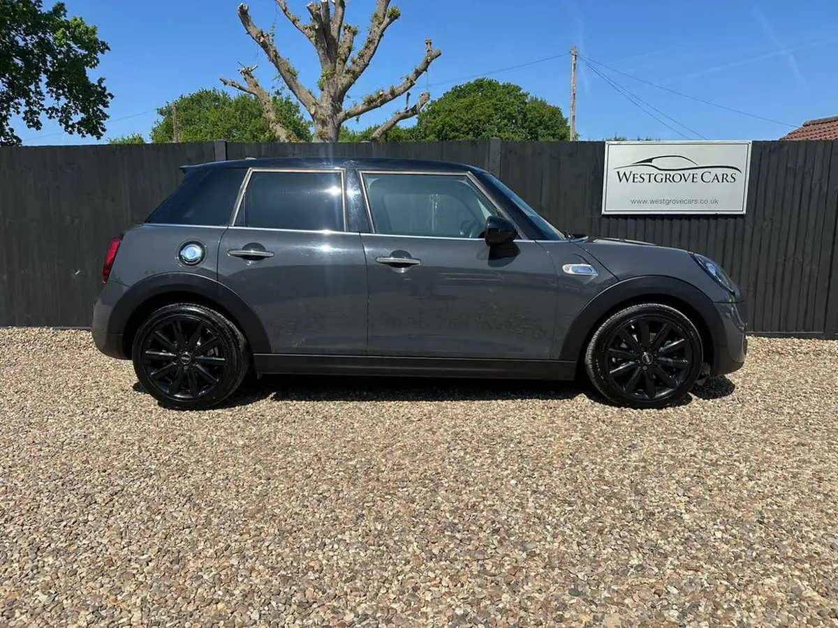 2018-mini-cooper-20-cooper-s-series-ii-ss-hatchback-5d-big-1