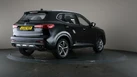 2022-mg-hs-15t-gdi-exclusive-162ps-small-58