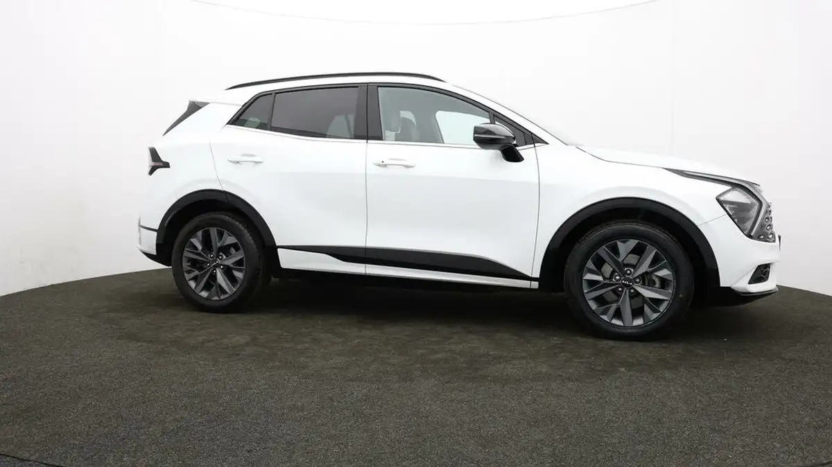 2022-kia-sportage-16-t-gdi-gt-line-226bhp-hev-1598cc-auto-big-34