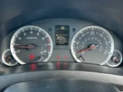 2015-suzuki-swift-12-sz2-3d-small-9