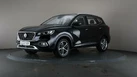 2022-mg-hs-15t-gdi-exclusive-162ps-small-34
