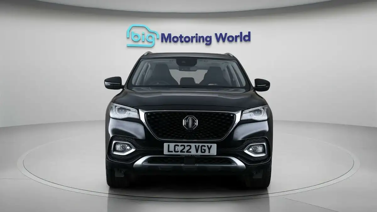 2022-mg-hs-15t-gdi-exclusive-162ps-big-2