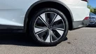 2022-polestar-polestar-2-e-ps2-170kw-standard-single-small-17