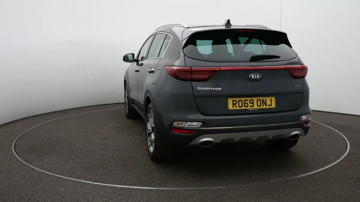 2019-kia-sportage-16crdi-gt-line-big-52