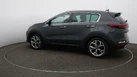 2019-kia-sportage-16crdi-gt-line-small-39