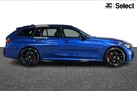 2021-bmw-3-series-30-m340i-xdrive-mht-touring-5d-small-11