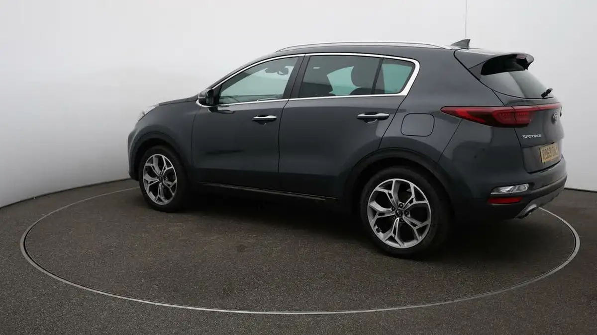 2019-kia-sportage-16crdi-gt-line-big-28