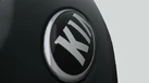 2019-kia-sportage-16crdi-gt-line-small-22
