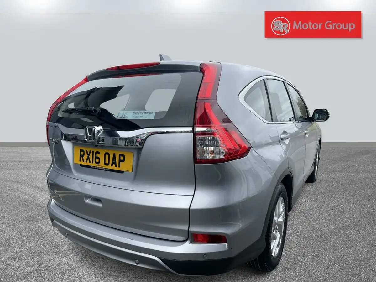 2016-honda-cr-v-16-i-dtec-se-honda-connect-with-navi-dasp-120ps-big-12
