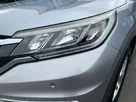 2016-honda-cr-v-16-i-dtec-se-honda-connect-with-navi-dasp-120ps-small-47