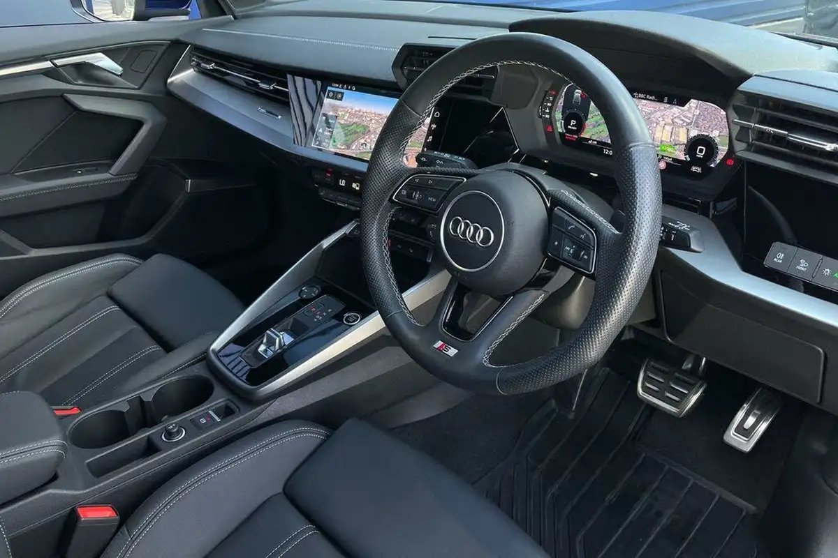 2023-audi-a3-20-35-tdi-s-line-sportback-5d-big-26